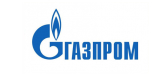 partners